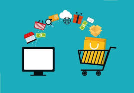 ShopNest E-Commerce